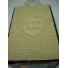 AWEDONY  عودوني  BY  Al Raheeb Perfumes (Woody, Sweet Oud, Bakhoor) Oriental Perfume 100ML SEALED BOX ONLY $31.99